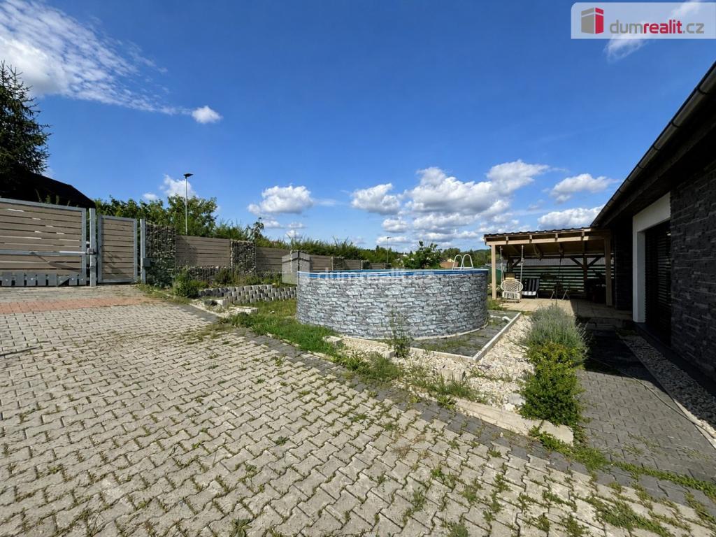 Prodej domu 90 m2, Rotava – náhled fotky 17