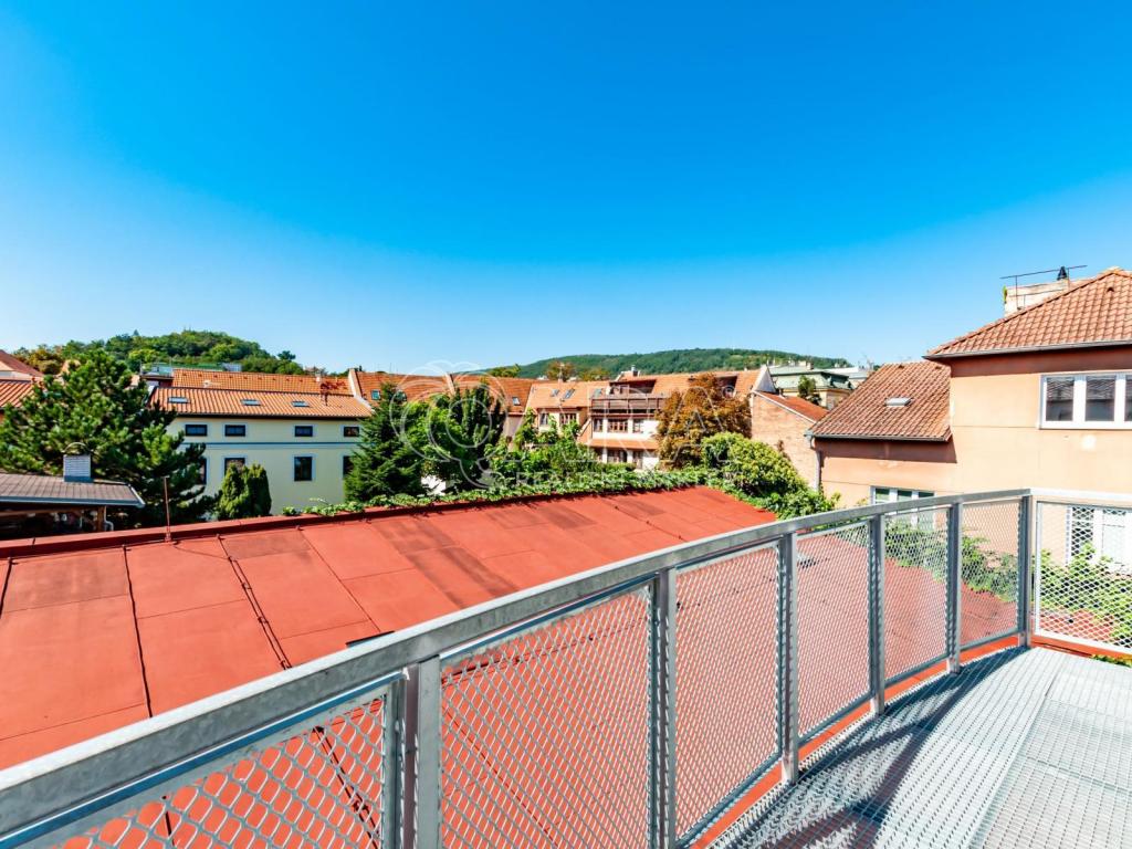 Pronájem bytu 4+kk 230 m2, Beroun – náhled fotky 6