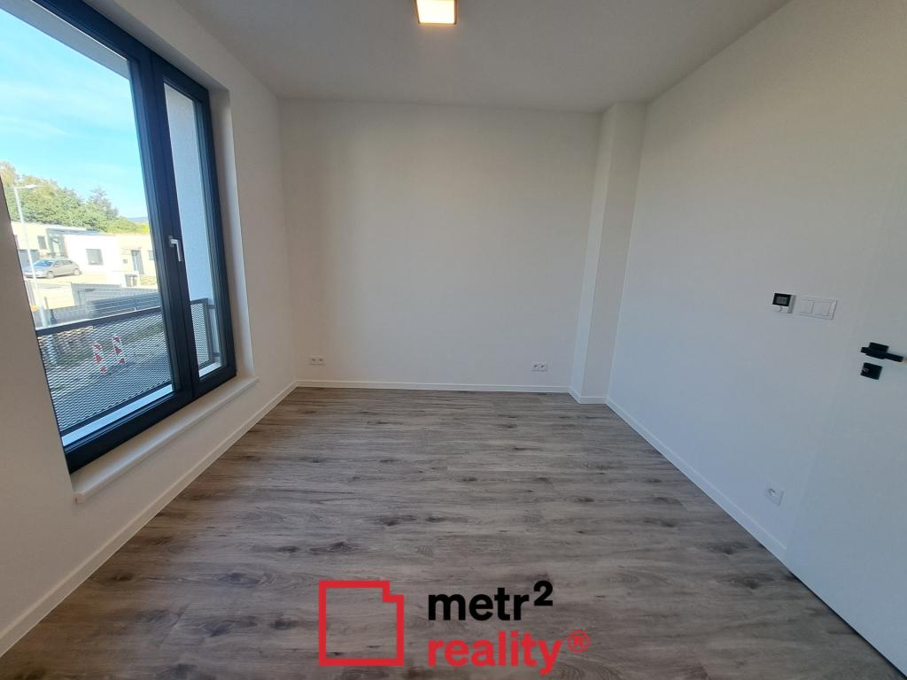 Pronájem bytu 1+kk 33 m2, Lipník nad Bečvou – náhled fotky 10