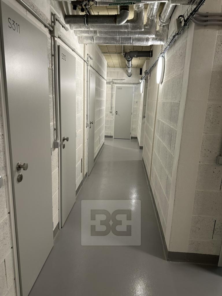 Pronájem bytu 2+kk 78 m2, Praha – náhled fotky 13