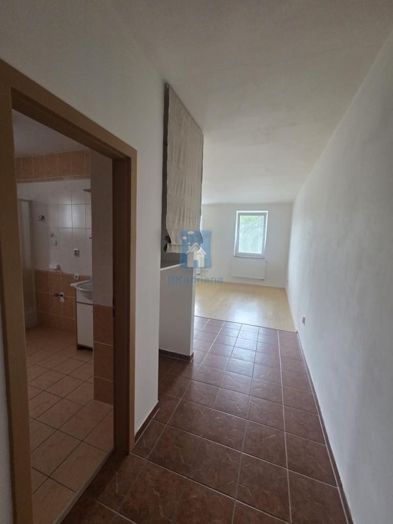 Pronájem bytu 2+kk 53 m2