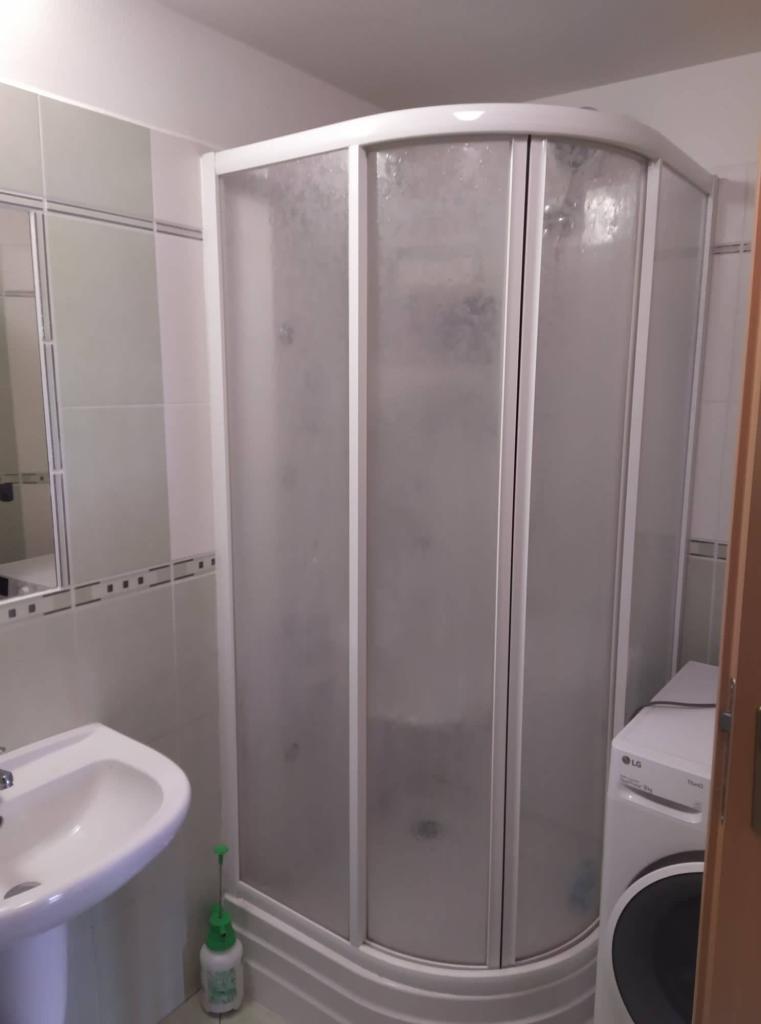 Pronajem bytu 3+kk 89 m2
