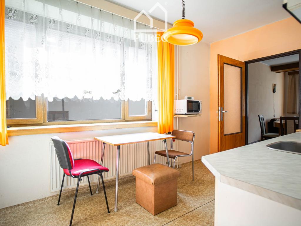 Prodej domu 140 m2, Plzeň – náhled fotky 23