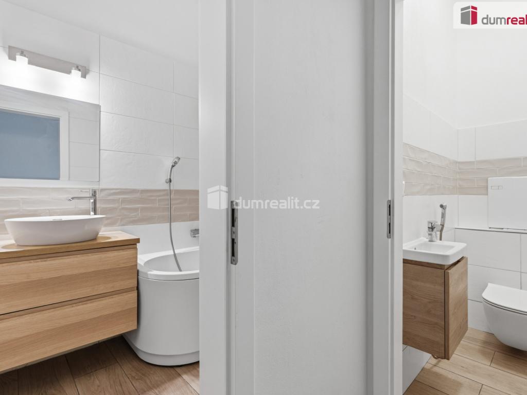Prodej bytu 4+kk 112 m2, Brno – náhled fotky 6