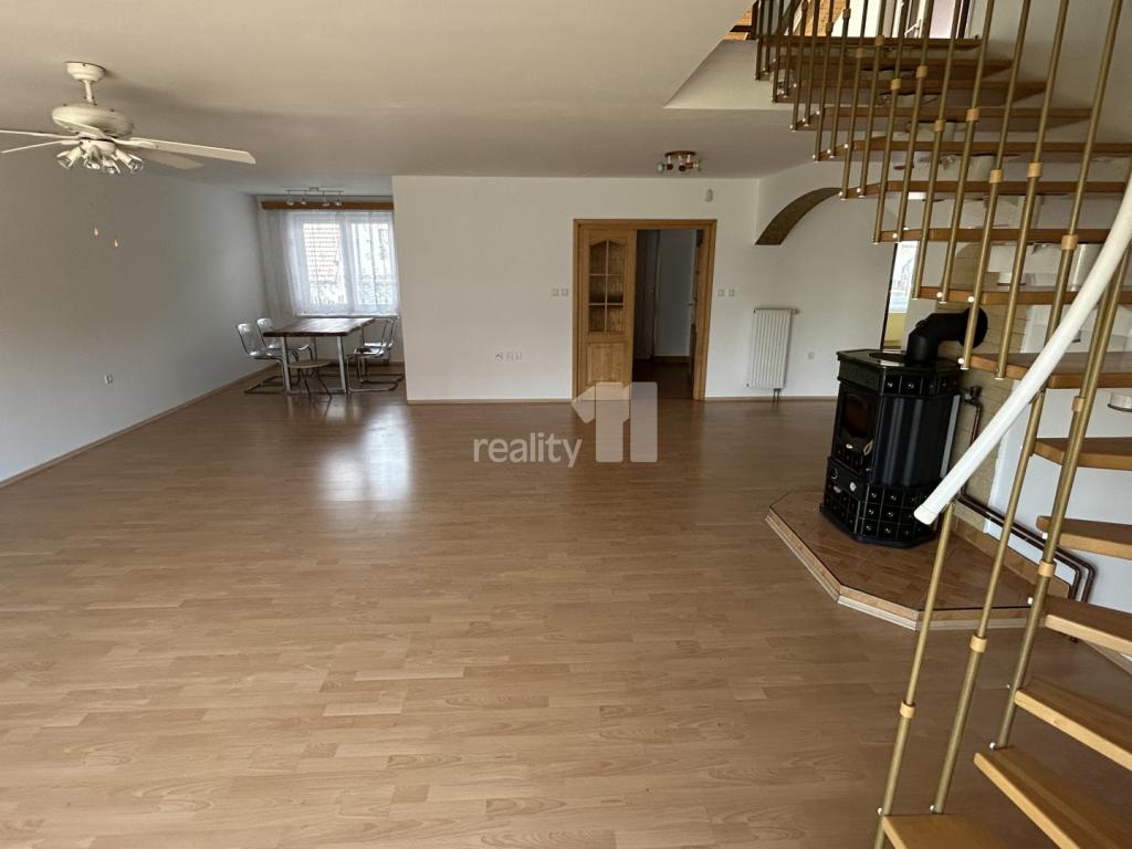 Pronájem domu 279 m2, Humpolec – náhled fotky 10