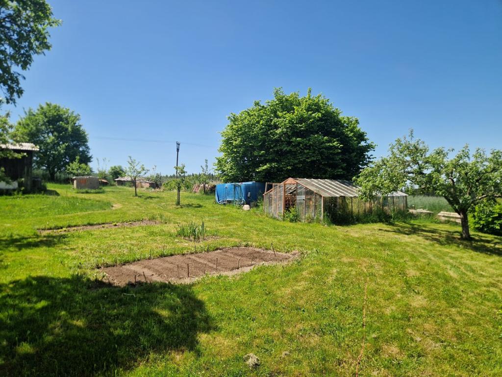 Prodej domu 245 m2, Šubířov – náhled fotky 9