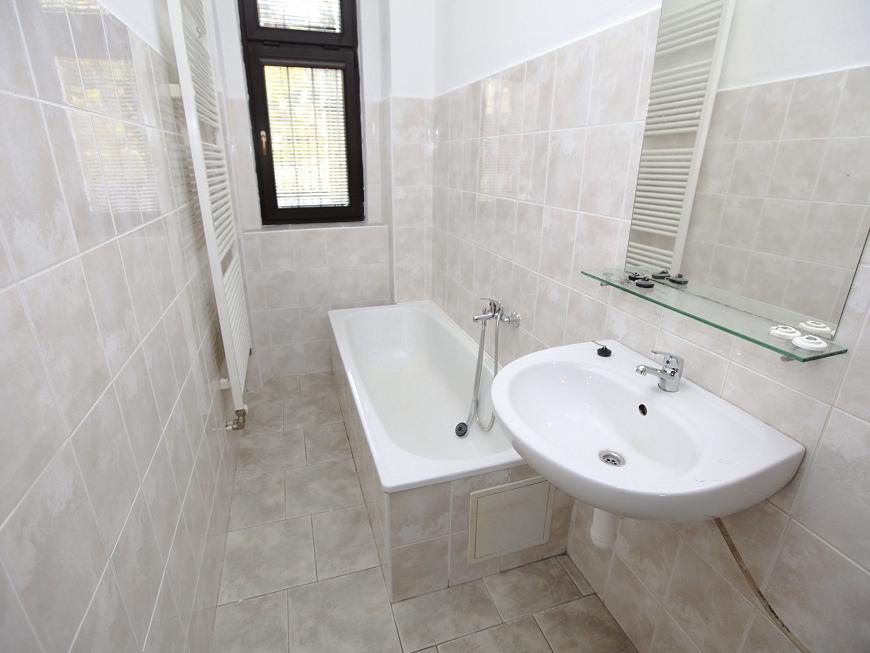 Pronájem bytu 2+1 75 m2