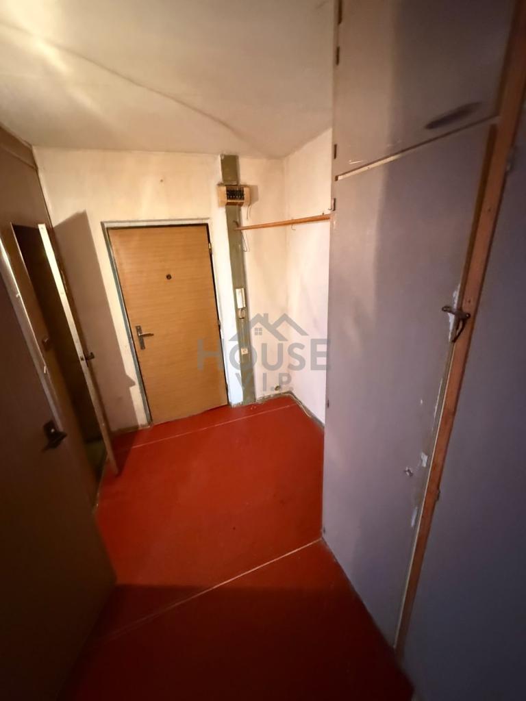 Prodej bytu 2+kk 48 m2, Kladno – náhled fotky 10