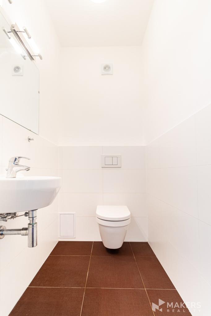 Pronájem bytu 3+kk 100 m2, Praha – náhled fotky 12