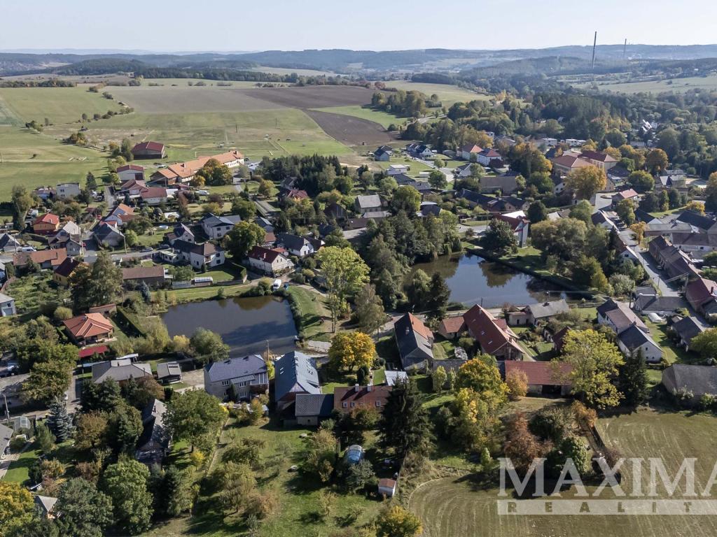 Prodej domu 184 m2, Obecnice – náhled fotky 29