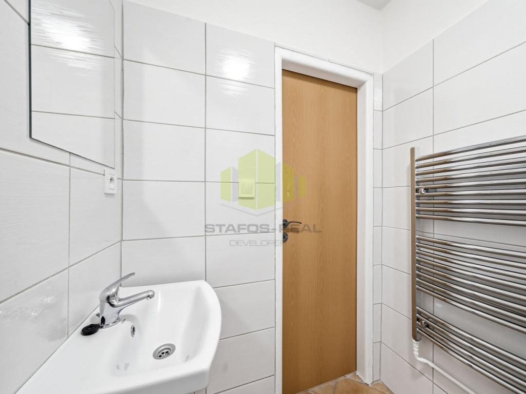 Prodej bytu 1+1 37 m2, Prostějov – náhled fotky 11
