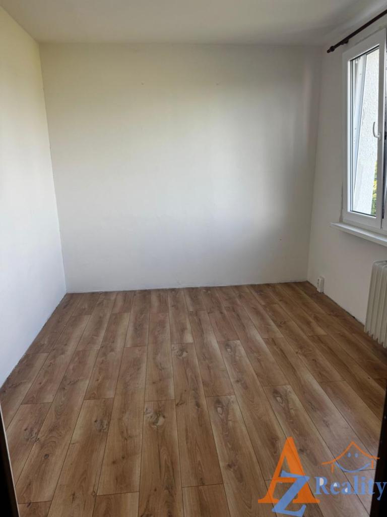 Pronájem bytu 4+1 76 m2