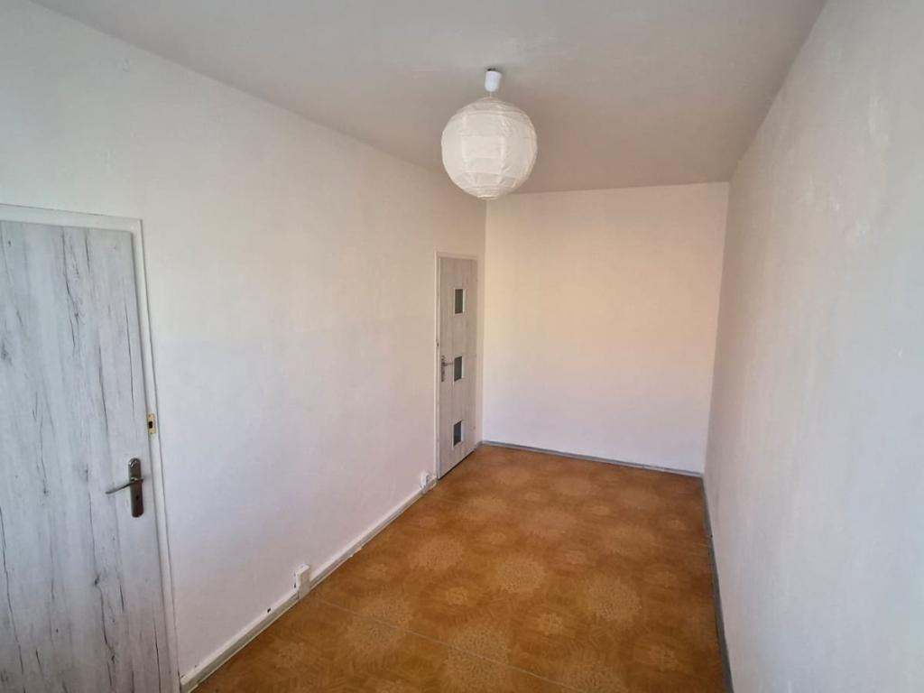 2+1 Apartment in Olomouc, Nové Sady - View 3
