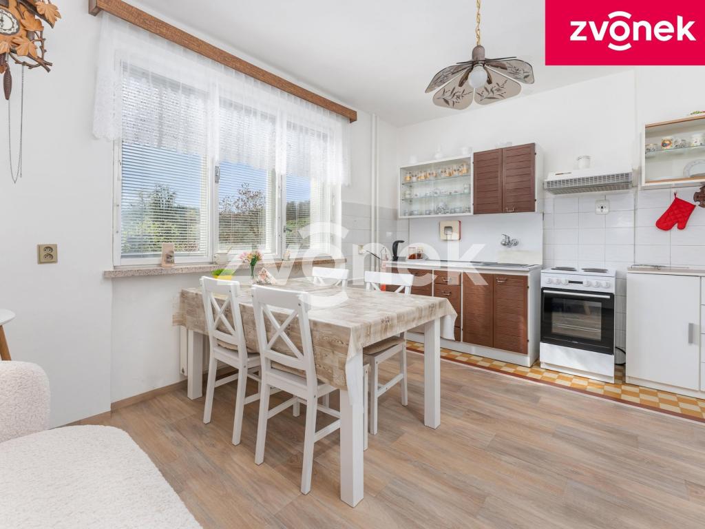 Prodej domu 300 m2