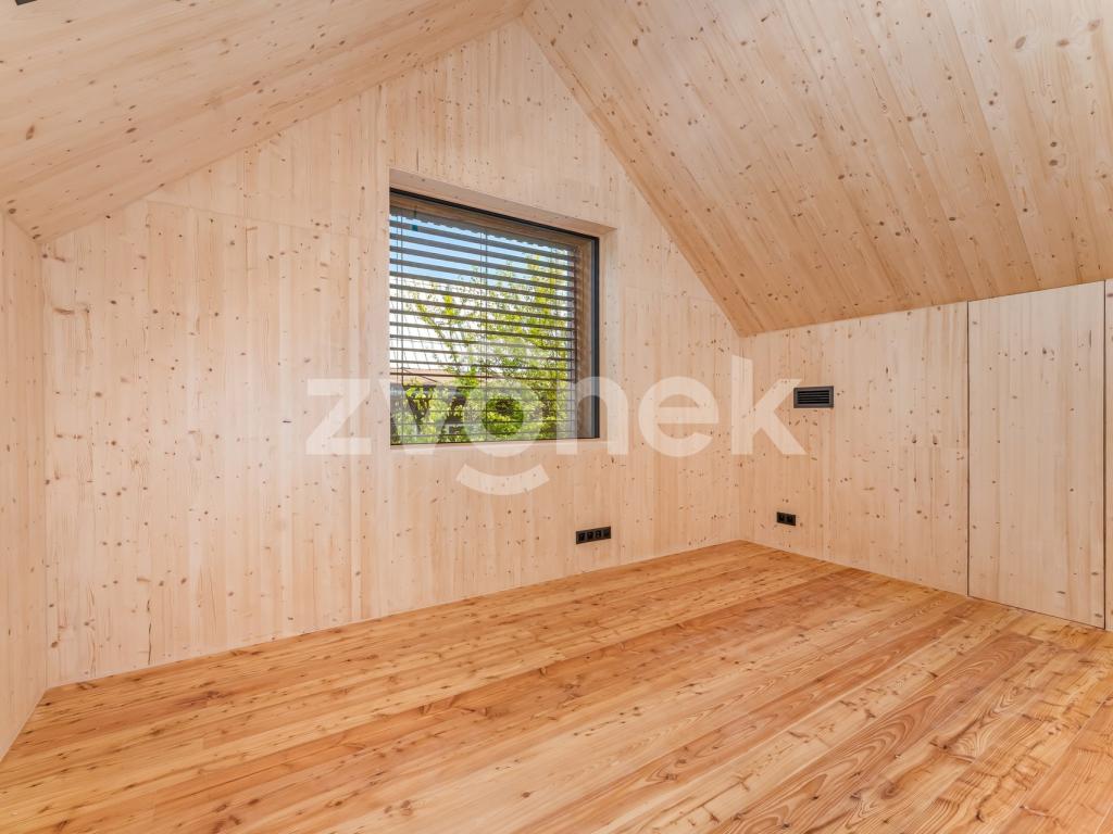 Prodej domu 145 m2, Dolní Bečva – náhled fotky 28
