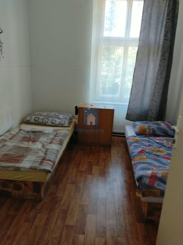 Pronájem pokoje 15 m2, Plzeň – náhled fotky 17