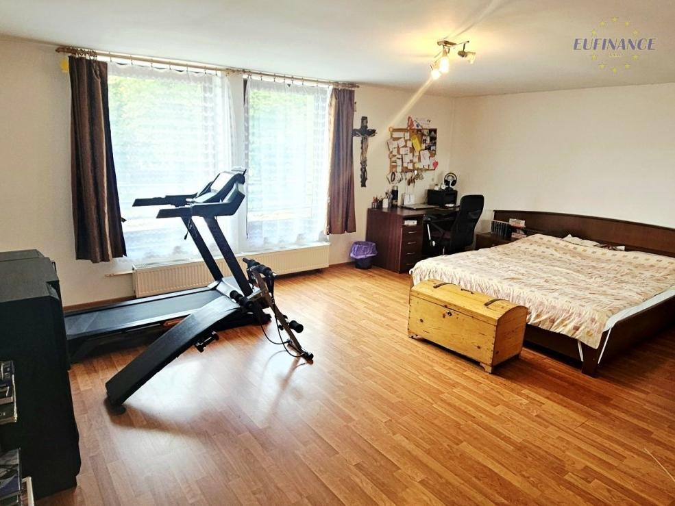 Prodej domu 235 m2, Kralupy nad Vltavou – náhled fotky 7