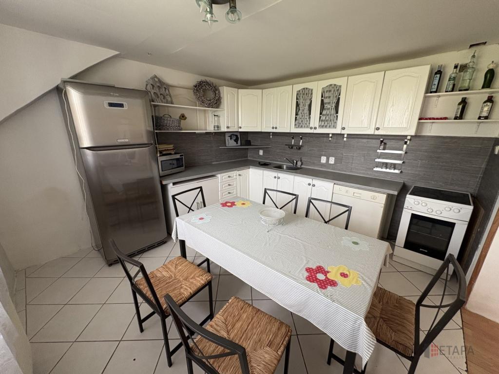 Prodej domu 300 m2, Přešťovice – náhled fotky 10