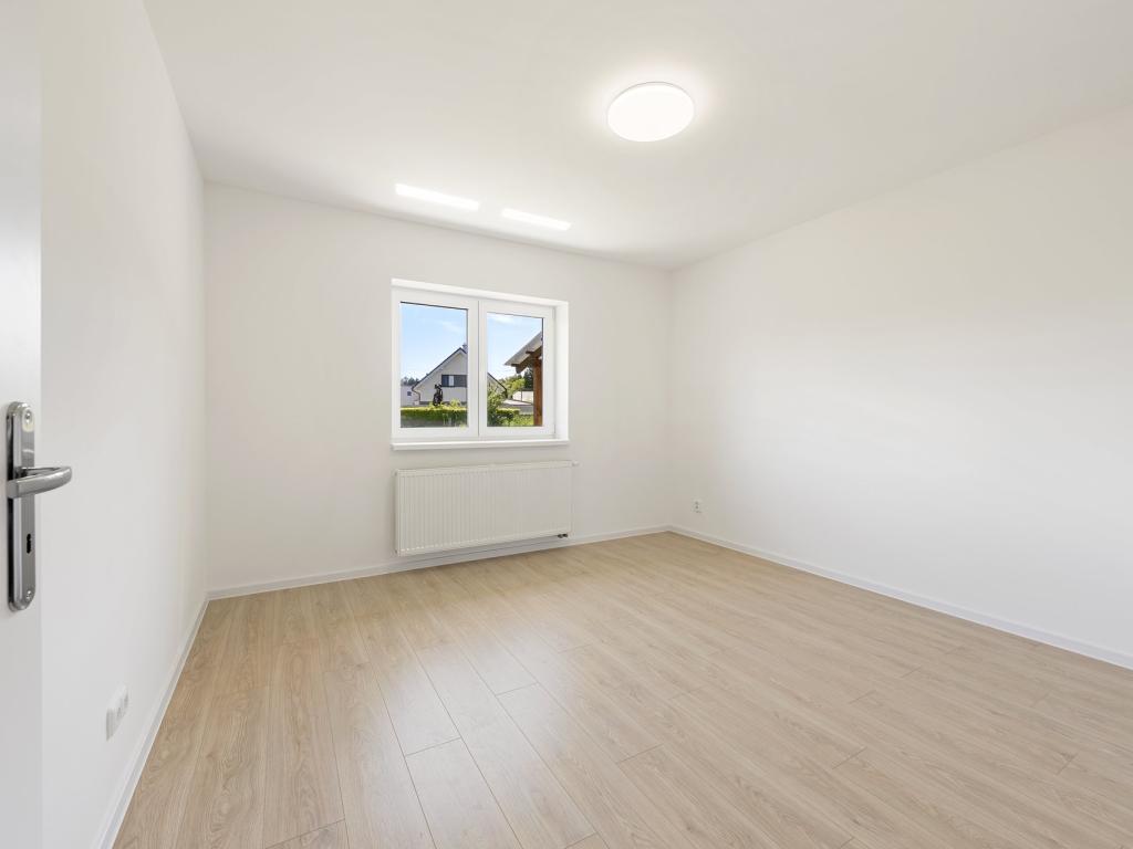 Prodej domu 107 m2, Mukařov – náhled fotky 15