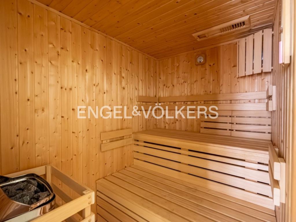 Pronájem domu 384 m2, Praha – náhled fotky 17