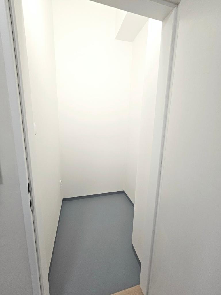 Pronájem bytu 1+1 45 m2, Olomouc – náhled fotky 8