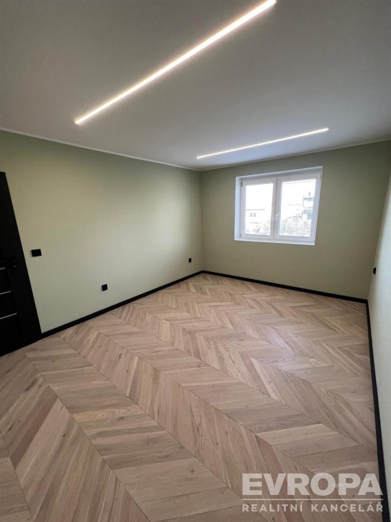 Pronájem bytu 3+kk 71 m2, Opava – náhled fotky 18