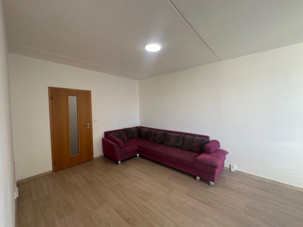 Pronájem bytu 3+1 82 m2