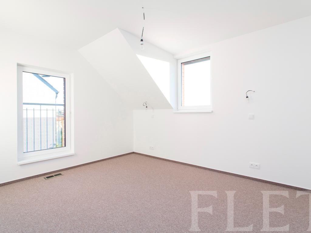 Prodej domu 96 m2, Zlonín – náhled fotky 15