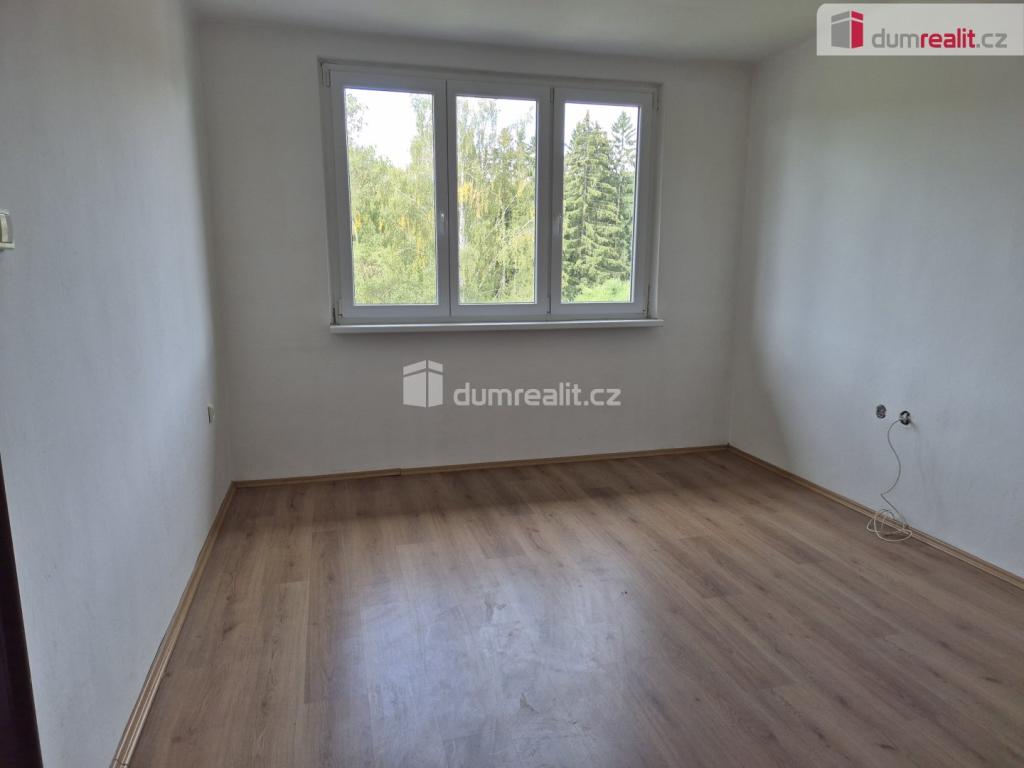 Prodej bytu 3+1 60 m2, Pohorská Ves – náhled fotky 14