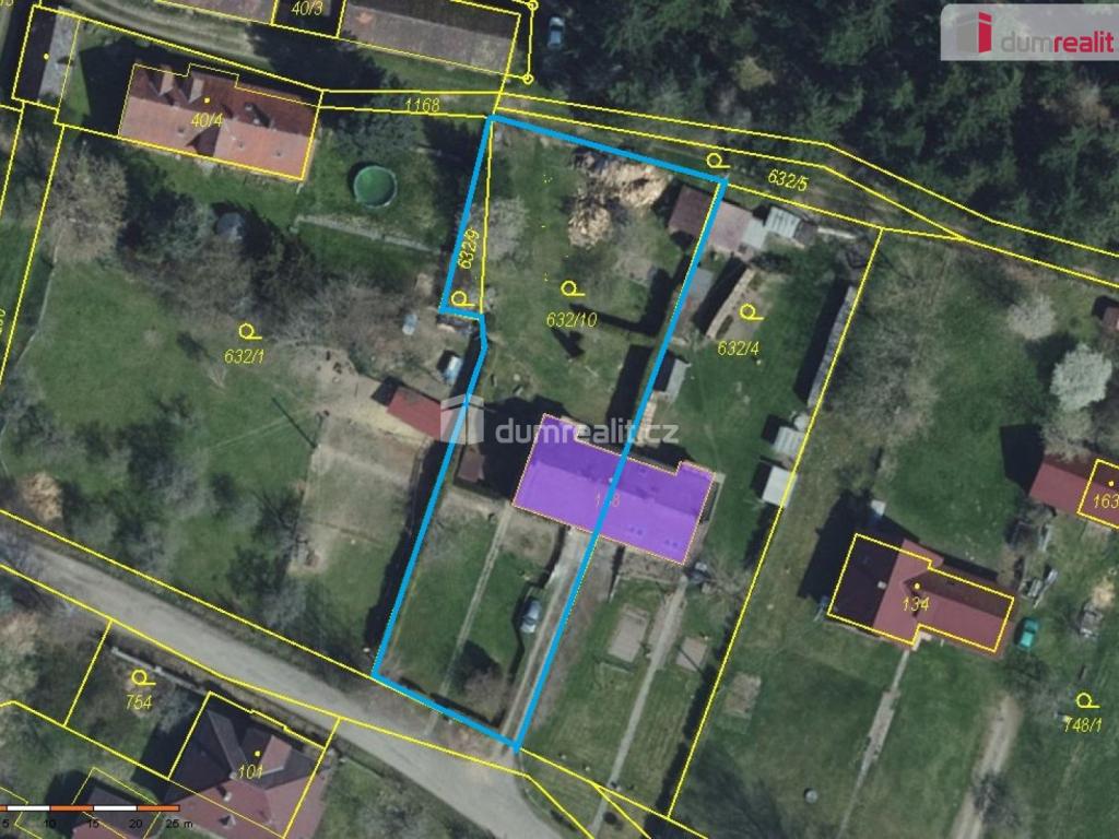 Prodej domu 102 m2, Klučenice – náhled fotky 15