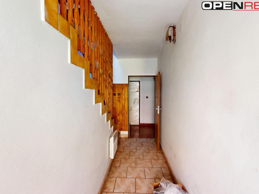 Prodej domu 321 m2, Uničov – náhled fotky 7