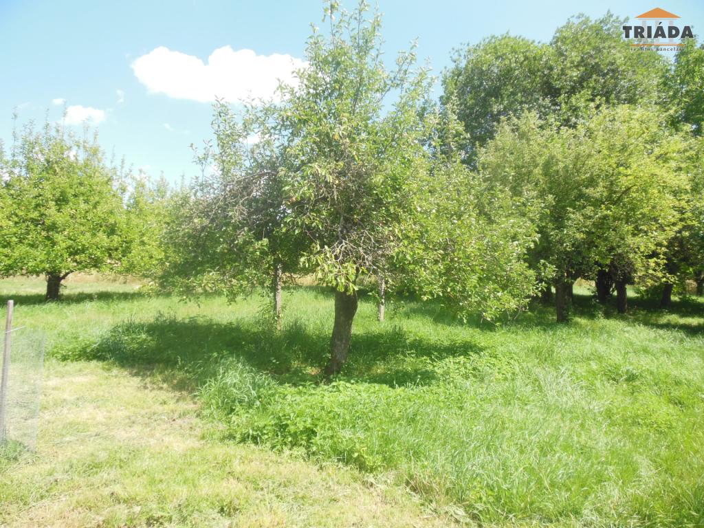 Prodej domu 120 m2, Pěnčín – náhled fotky 23