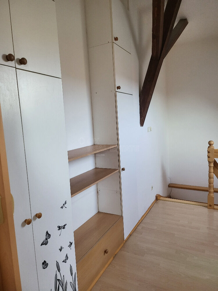 Prodej bytu 4+1 86 m2