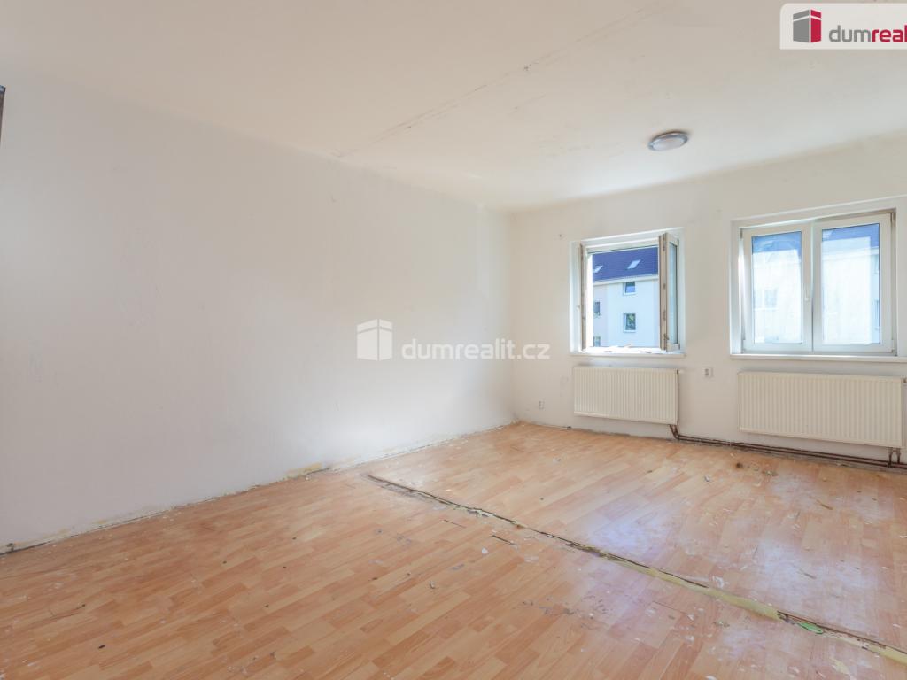 Prodej domu 360 m2, Králův Dvůr – náhled fotky 12