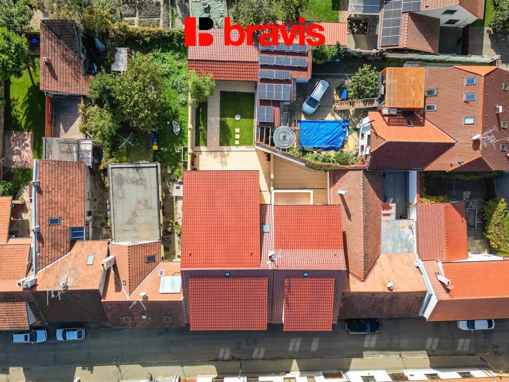 Prodej domu 82 m2, Mikulov – náhled fotky 23