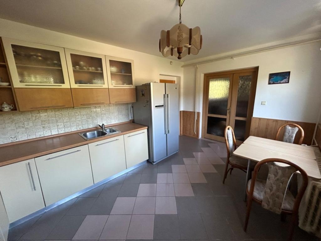 Prodej domu 206 m2