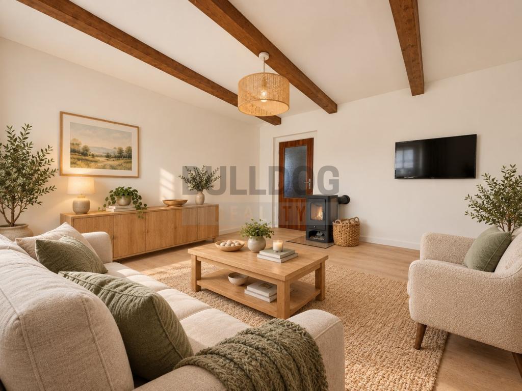 Prodej domu 281 m2, Jílové u Prahy – náhled fotky 21