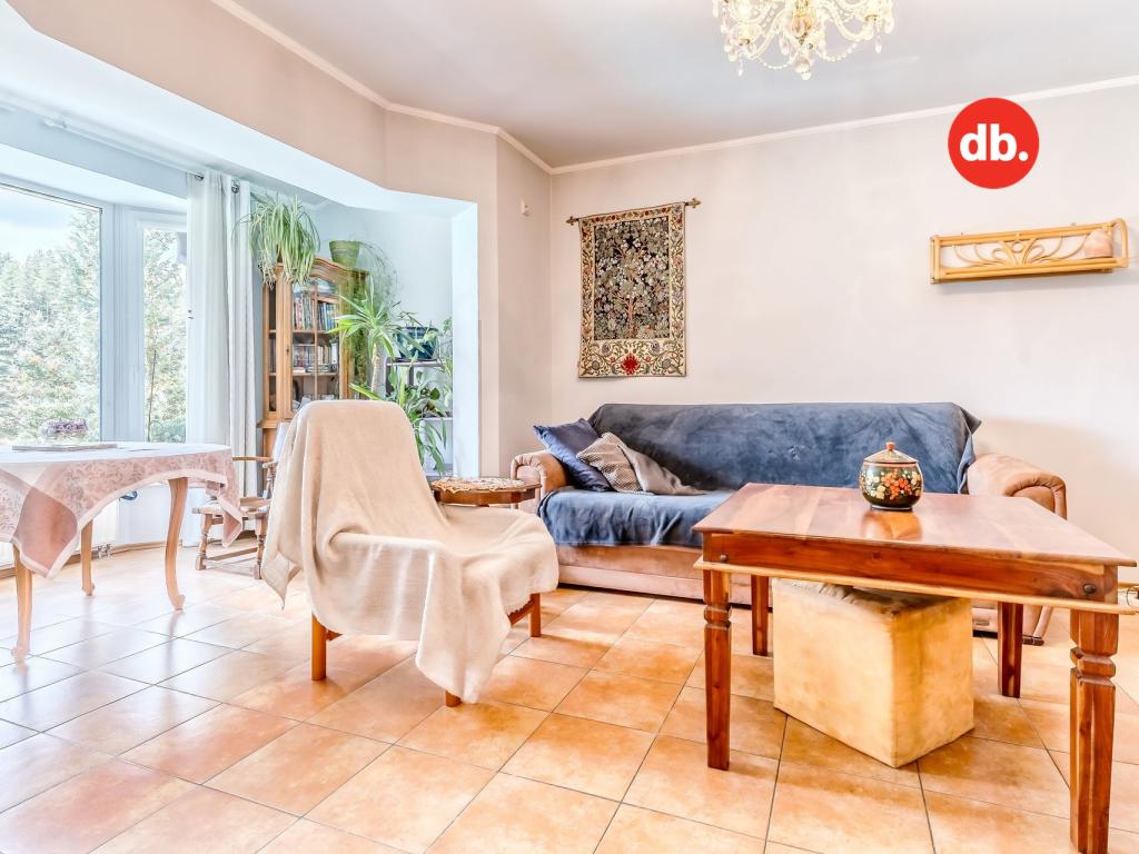 Prodej domu 240 m2, Stružná – náhled fotky 17