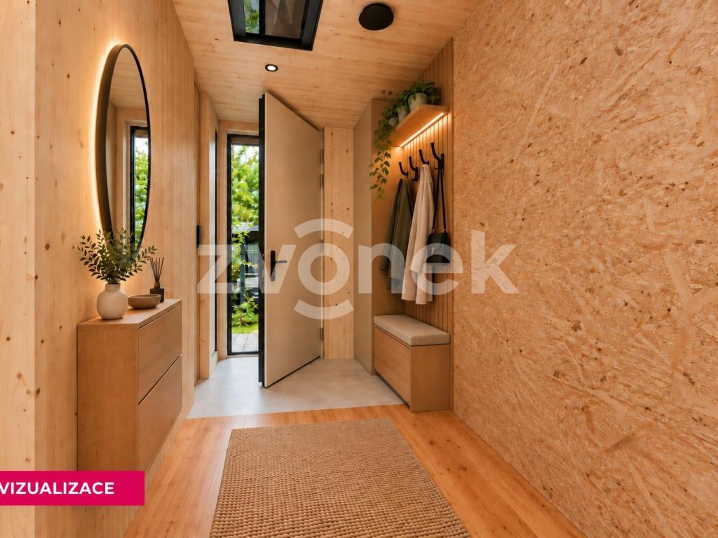 Prodej domu 145 m2, Dolní Bečva – náhled fotky 18