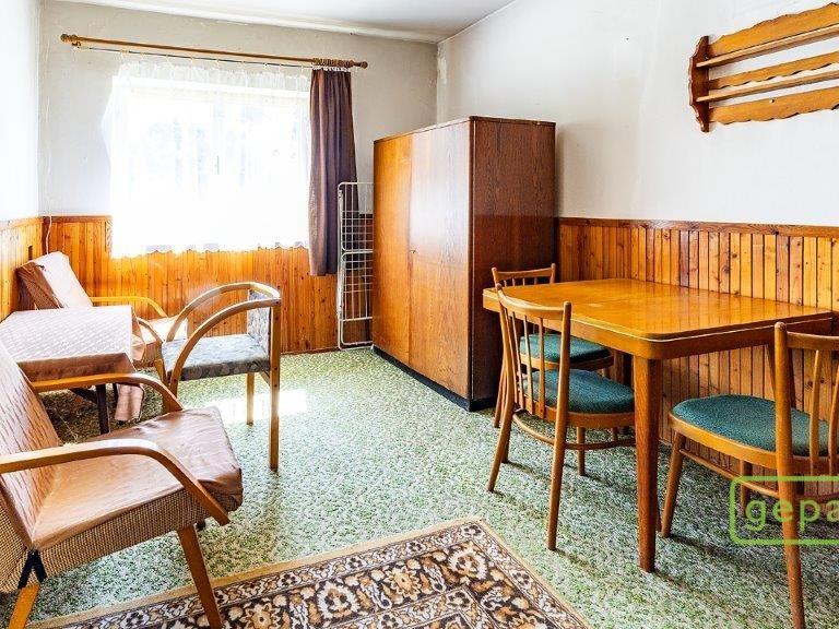Prodej domu 170 m2, Obrubce – náhled fotky 16