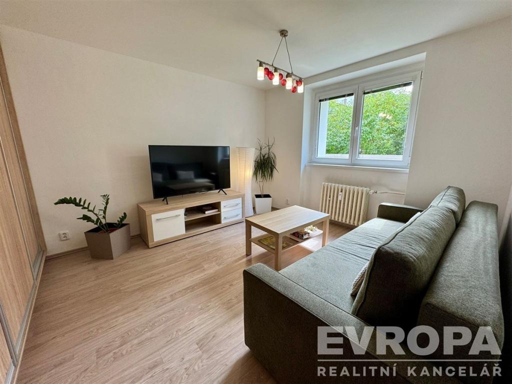 Listing 1