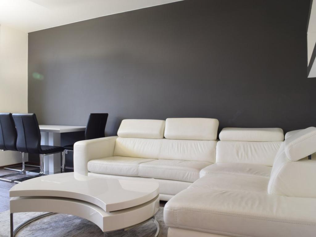 Pronájem bytu 2+kk 52 m2