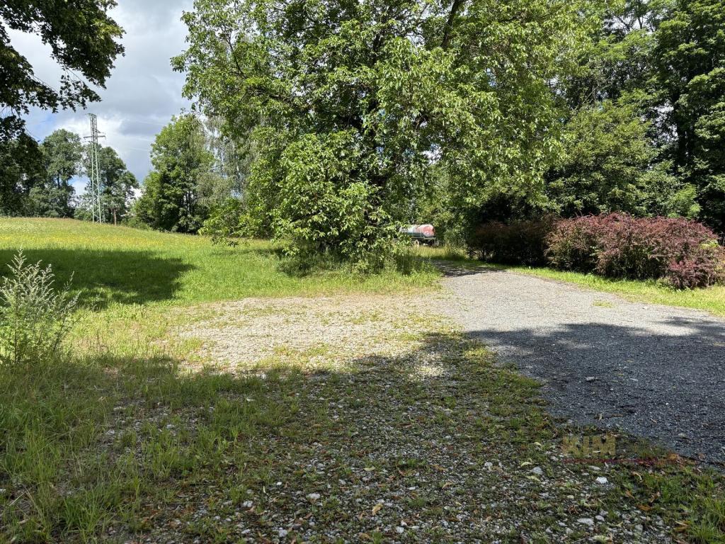 Prodej domu 217 m² – pohled 2