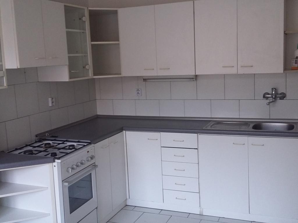 Pronajem bytu 4+1 150 m2