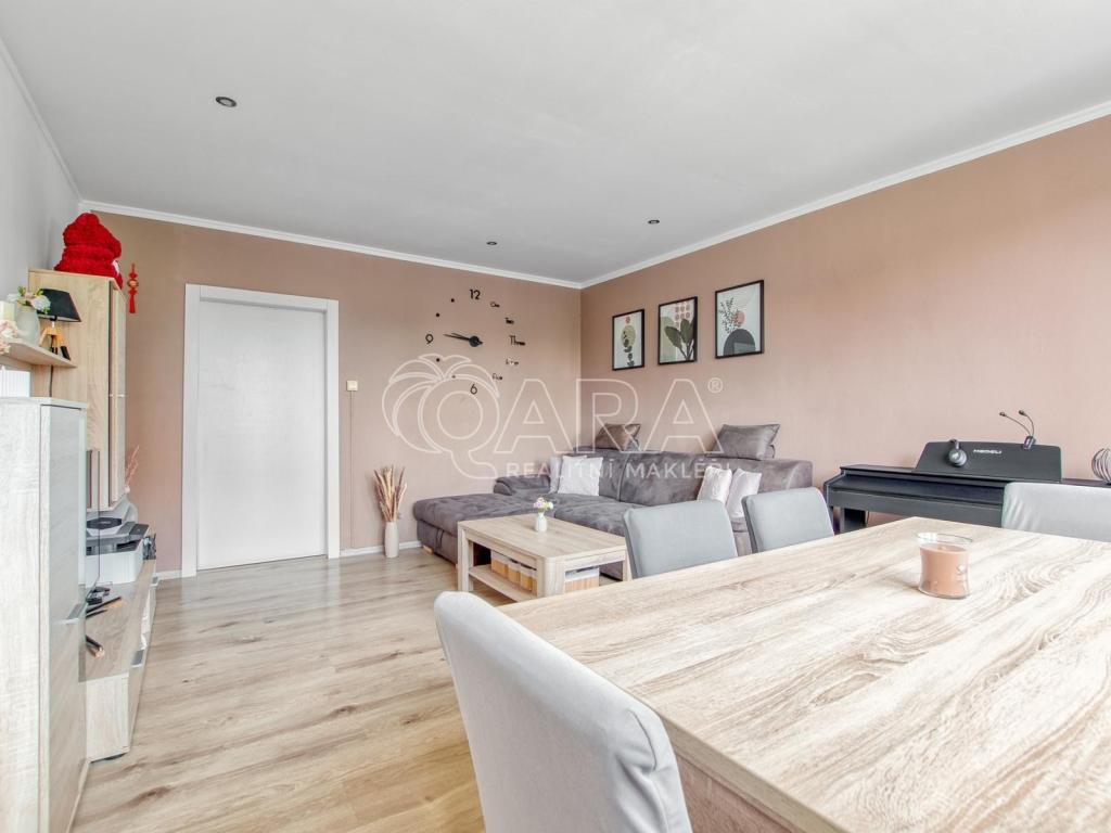 Prodej bytu 3+1 77 m2, Ostrava – náhled fotky 7