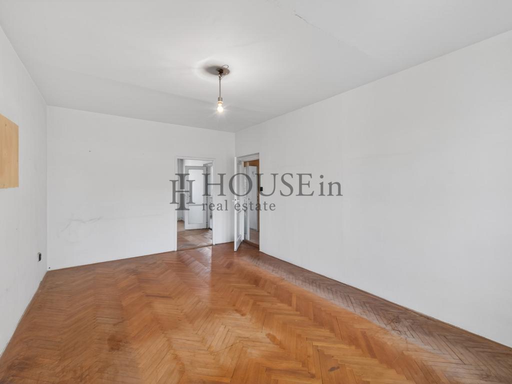 Prodej bytu 2+1 49 m² - Widok 6