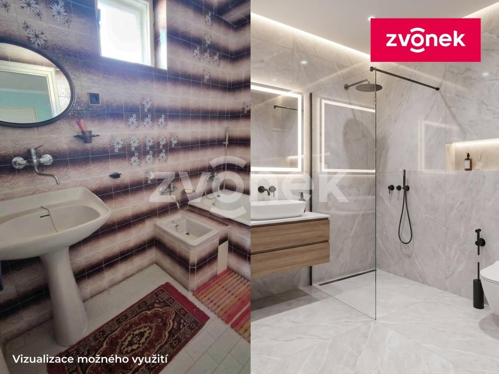 Prodej domu 280 m2, Břestek – náhled fotky 10