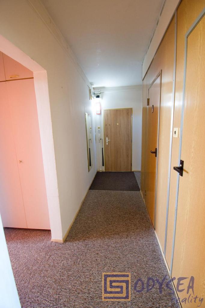 Prodej bytu 3+1 73 m2, Ostrava – náhled fotky 16