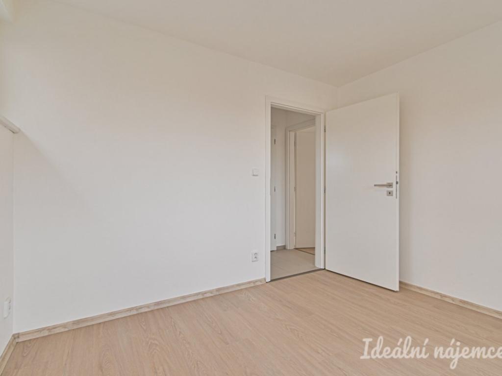 Pronájem bytu 2+kk 34 m2, Brno – náhled fotky 8