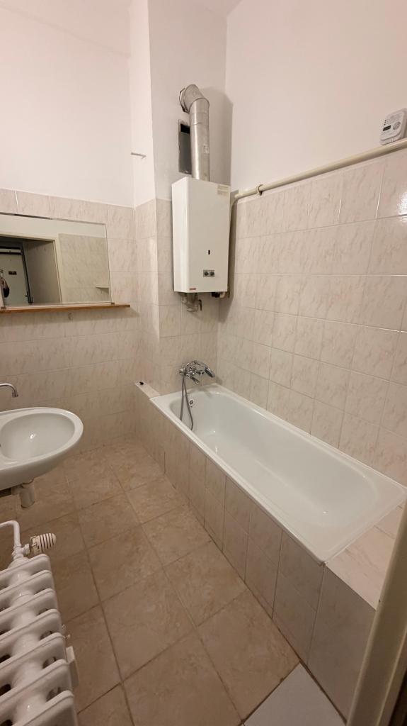 Pronájem bytu 2+kk 45 m2, Pardubice – náhled fotky 6